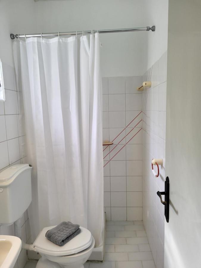 Aura Guest House Койнира Екстериор снимка